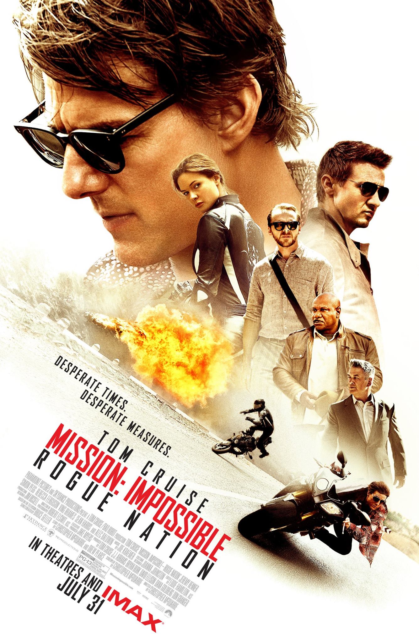 Mission Impossible Ghost Protocol 2011 Hindi Dubbed Full HD BRRip.mkv